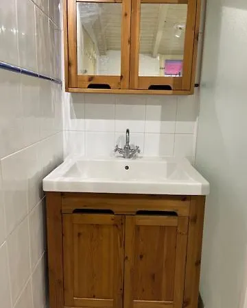 Дом отдыха Maison Trinque Оданж